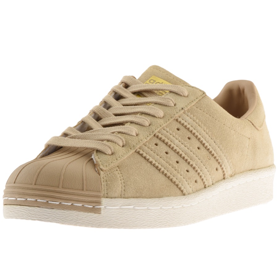 adidas original khaki